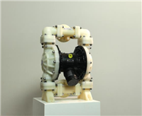 气动香蕉网站视频Verder Air