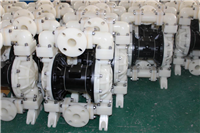 MK25塑料香蕉网站视频